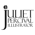 Juliet-Logo