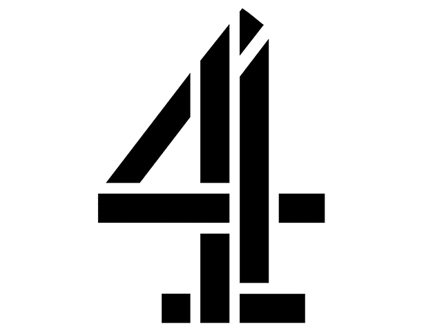 Channel 4