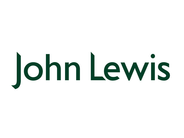 John Lewis