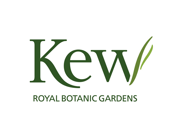 Kew