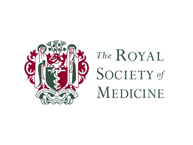 Royal Society of Medicine